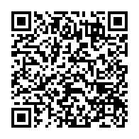 qrcode:https://www.info241.co/le-commonwealth-leve-la-suspension-du-gabon-et-appelle-a-la,10633