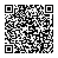 qrcode:https://www.info241.co/la-cybersecurite-au-menu-d-une-formation-offerte-par-moov-africa,5778