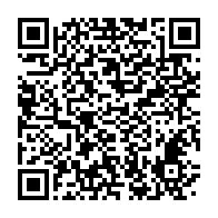 qrcode:https://www.info241.co/libeka-vs-rekoula-les-ex-freres-de-lutte-du-copil-citoyen-s,10385