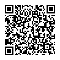 qrcode:https://www.info241.co/les-proprietes-regeneratrice-de-la-vitamine-e-pour-nos-muscles,1037