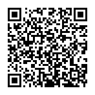 qrcode:https://www.info241.co/delestages-au-gabon-oligui-nguema-et-le-gouvernement-haussent-le,11559