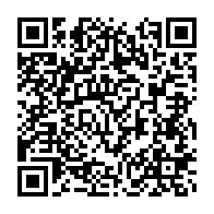 qrcode:https://www.info241.co/le-ministere-gabonais-de-la-sante-dement-l-augmentation-des,6087