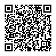 qrcode:https://www.info241.co/senateurs-et-deputes-gabonais-de-retour-dans-leur-hemicycle-ce,7285