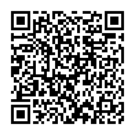 qrcode:https://www.info241.co/la-route-menant-a-la-future-prison-de-libreville-sera-longue-de,5411
