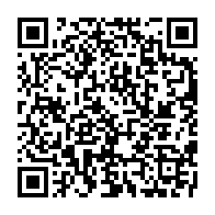qrcode:https://www.info241.co/les-etudiants-gabonais-abandonnes-a-eux-memes-en-afrique-du-sud,4265