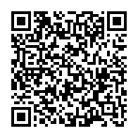 qrcode:https://www.info241.co/chan-2023-le-senegal-definitivement-sur-le-toit-de-l-afrique,1639
