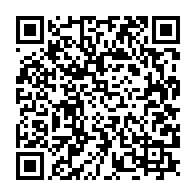 qrcode:https://www.info241.co/bepc-2021-le-taux-d-echec-culmine-a-26-cette-annee-au-gabon,931