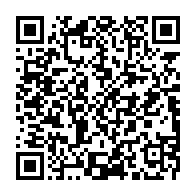 qrcode:https://www.info241.co/gabon-malgre-la-controverse-les-deputes-adoptent-a-l-unanimite,11274