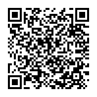 qrcode:https://www.info241.co/gambie-sous-pression-sous-regionale-yahya-jammeh-accepte-enfin,2453