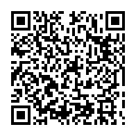 qrcode:https://www.info241.co/tchad-un-militaire-et-un-electeur-perissent-dans-des-violences,2056
