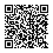 qrcode:https://www.info241.co/comment-comprendre-et-maitriser-les-jeux-en-ligne,11889
