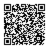 qrcode:https://www.info241.co/coronavirus-ali-bongo-intime-a-ses-ministres-de-pas-prendre-des,5243