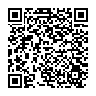 qrcode:https://www.info241.co/les-chefs-africains-du-renseignement-en-conclave-a-kigali-cette,2074