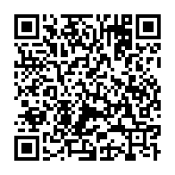 qrcode:https://www.info241.co/cuba-le-pays-compte-vacciner-sa-population-avec-des-vaccins-fait,772