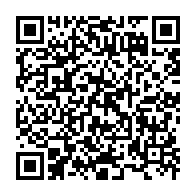 qrcode:https://www.info241.co/du-fond-de-sa-cellule-patrichi-tanasa-clame-son-innocence-et,7121