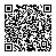 qrcode:https://www.info241.co/port-gentil-les-employes-de-wire-group-reclament-justice-et,8988