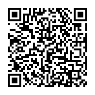 qrcode:https://www.info241.co/rdc-pres-d-un-quart-de-la-population-menacee-par-la-faim-aigue,2204