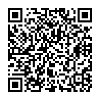 qrcode:https://www.info241.co/senegal-deux-deputes-de-l-opposition-emprisonnes-pour-avoir,7473