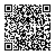 qrcode:https://www.info241.co/botswana-l-ex-president-ian-khama-de-retour-dans-son-pays-malgre,2163