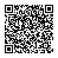 qrcode:https://www.info241.co/senatoriales-2025-les-membres-des-commissions-locales-preteront,2587