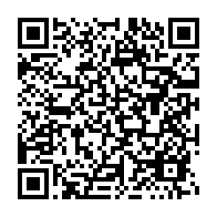 qrcode:https://www.info241.co/grogne-des-enseignants-d-eps-le-ministere-de-tutelle-promet-de,5918