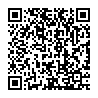 qrcode:https://www.info241.co/le-tchad-en-soutien-militaire-au-cameroun-pour-lutter-contre,718