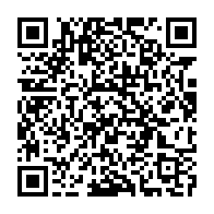qrcode:https://www.info241.co/coupe-de-la-caf-bouenguidi-sports-appele-a-l-exploit-ce-dimanche,705