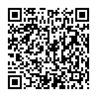 qrcode:https://www.info241.co/snbg-bradee-a-gsez-fgis-en-quasi-faillite-les-graves-conclusions,9005