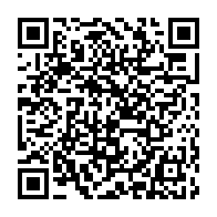 qrcode:https://www.info241.co/nigeria-les-syndicats-interdits-de-manifester-contre-la-fin-des,1763