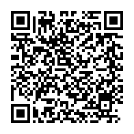qrcode:https://www.info241.co/l-eleve-mediocre-ali-bongo-recoit-le-brillant-eleve-gabonais,3093