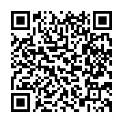 qrcode:https://www.info241.co/reseautage-continental-com-au-contact-des-acteurs-de-l,929