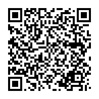 qrcode:https://www.info241.co/le-gabonais-taylor-mabika-defiera-sylvain-luce-le-13-fevrier,1589
