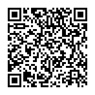 qrcode:https://www.info241.co/89-9-de-femmes-subissent-des-violences-multiformes-au-gabon,1853