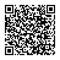 qrcode:https://www.info241.co/airtel-gabon-lance-un-dernier-ultimatum-a-ses-mauvais-clients,2398