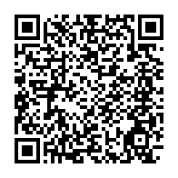 qrcode:https://www.info241.co/ali-bongo-s-est-choisi-par-decret-presidentiel-ses-15-senateurs,5716