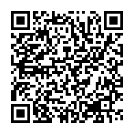 qrcode:https://www.info241.co/gabon-un-lyceen-de-21-ans-jete-en-prison-apres-la-decouverte-de,11580