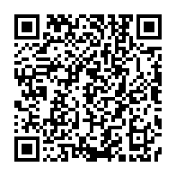 qrcode:https://www.info241.co/ali-bongo-reapparait-a-libreville-apres-plusieurs-semaines-d,4523