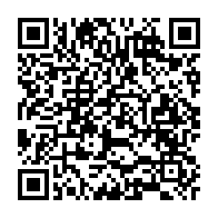 qrcode:https://www.info241.co/etats-unis-washington-revoque-les-visas-de-plus-de-6-000,2516
