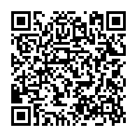 qrcode:https://www.info241.co/rdc-levee-de-l-immunite-parlementaire-de-joseph-kabila-accuse-d,2420