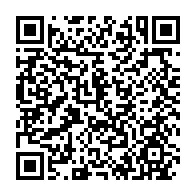 qrcode:https://www.info241.co/conseils-pratiques-pour-des-paris-plus-intelligents-et-plus-surs,11808