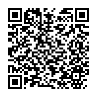 qrcode:https://www.info241.co/transition-au-gabon-les-7-grandes-priorites-du-general-brice,8191