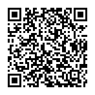 qrcode:https://www.info241.co/la-tragedie-de-kango-et-la-necessite-de-repenser-la-politique,2109