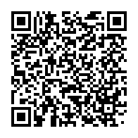 qrcode:https://www.info241.co/deces-a-80-ans-de-rene-morvan-pilote-et-premier-commandant,11759