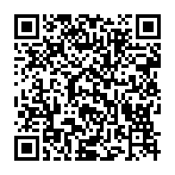 qrcode:https://www.info241.co/rdc-vs-gabon-l-avion-des-pantheres-bloque-en-espagne-pour-un,6964