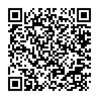 qrcode:https://www.info241.co/sommet-etats-unis-afrique-ali-bongo-s-est-envole-pour-washington,1576