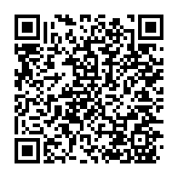 qrcode:https://www.info241.co/un-militant-de-l-opposition-gabonaise-arrete-puis-relache-pour,4536