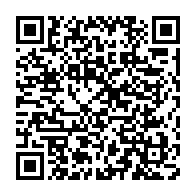 qrcode:https://www.info241.co/gabon-oligui-nguema-veut-plafonner-les-salaires-des-dg-qui,11956