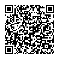 qrcode:https://www.info241.co/coronavirus-le-gabon-compte-108-cas-7-guerisons-et-1-cas-covid,5033