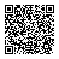 qrcode:https://www.info241.co/pourquoi-certains-championnats-africains-sont-plus-volatils,11567
