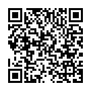qrcode:https://www.info241.co/roy-andersson-un-guide-du-cinema-pour-debutants,10069